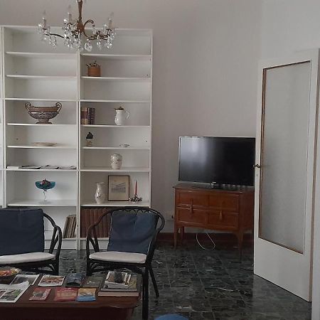 Ravenna Suite 외부 사진