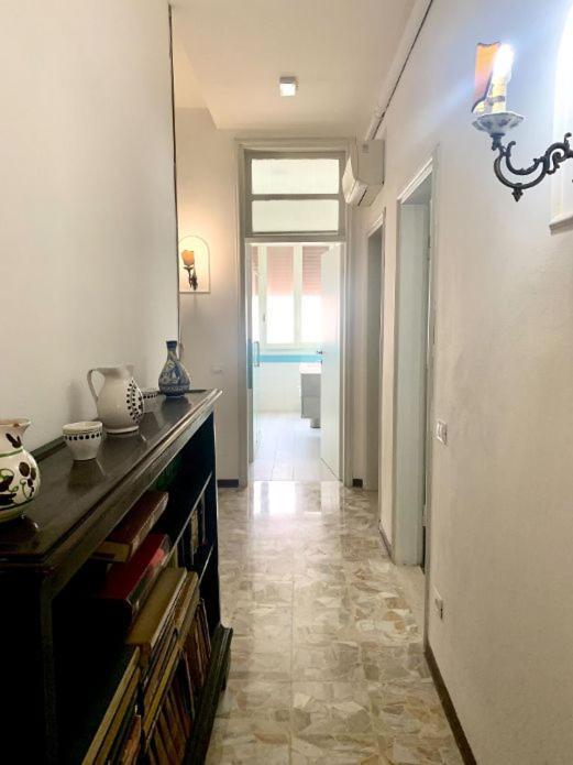 Ravenna Suite 외부 사진
