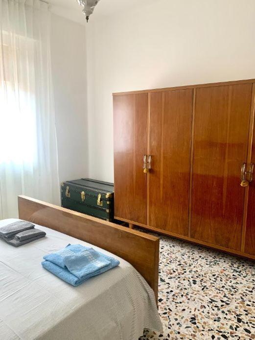 Ravenna Suite 외부 사진