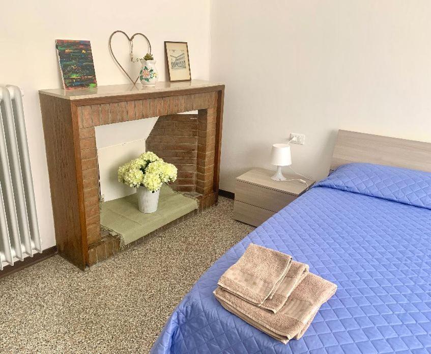 Ravenna Suite 외부 사진