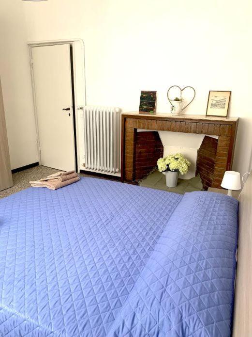 Ravenna Suite 외부 사진