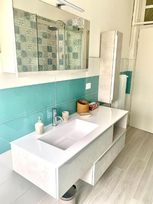 Ravenna Suite 외부 사진