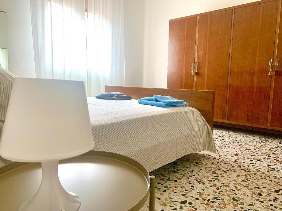 Ravenna Suite 외부 사진
