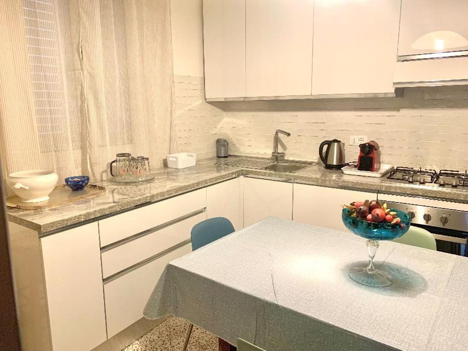 Ravenna Suite 외부 사진