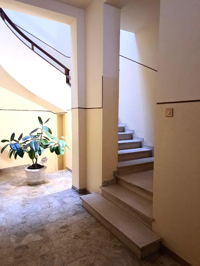 Ravenna Suite 외부 사진