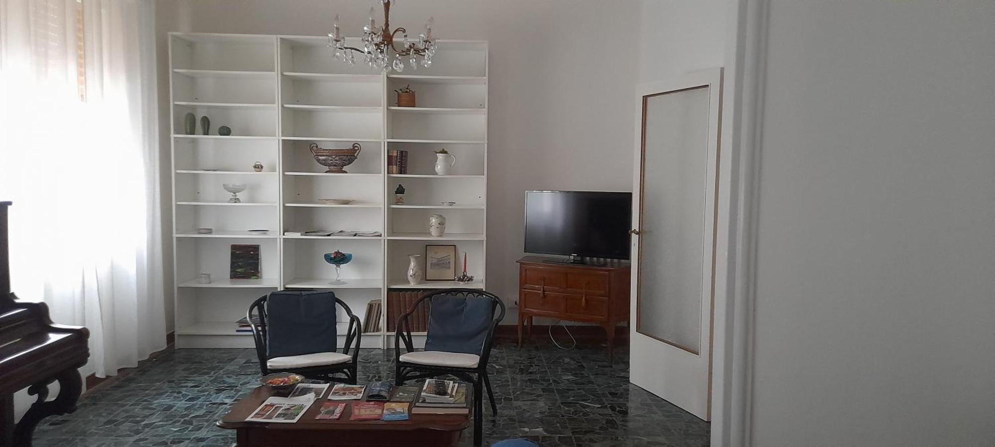 Ravenna Suite 외부 사진