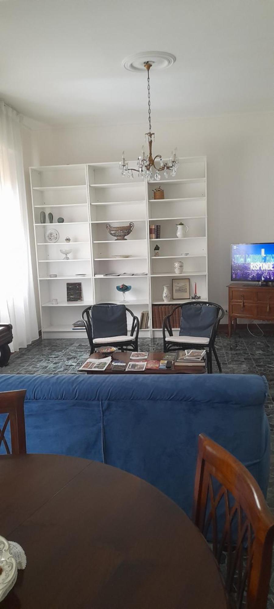 Ravenna Suite 외부 사진