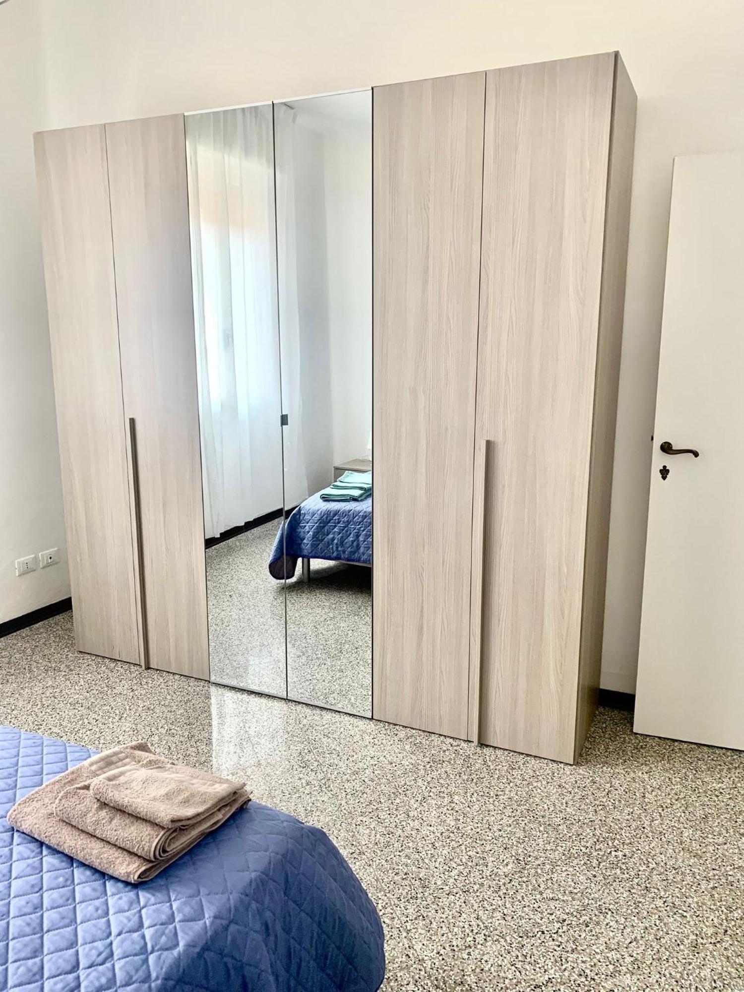 Ravenna Suite 외부 사진